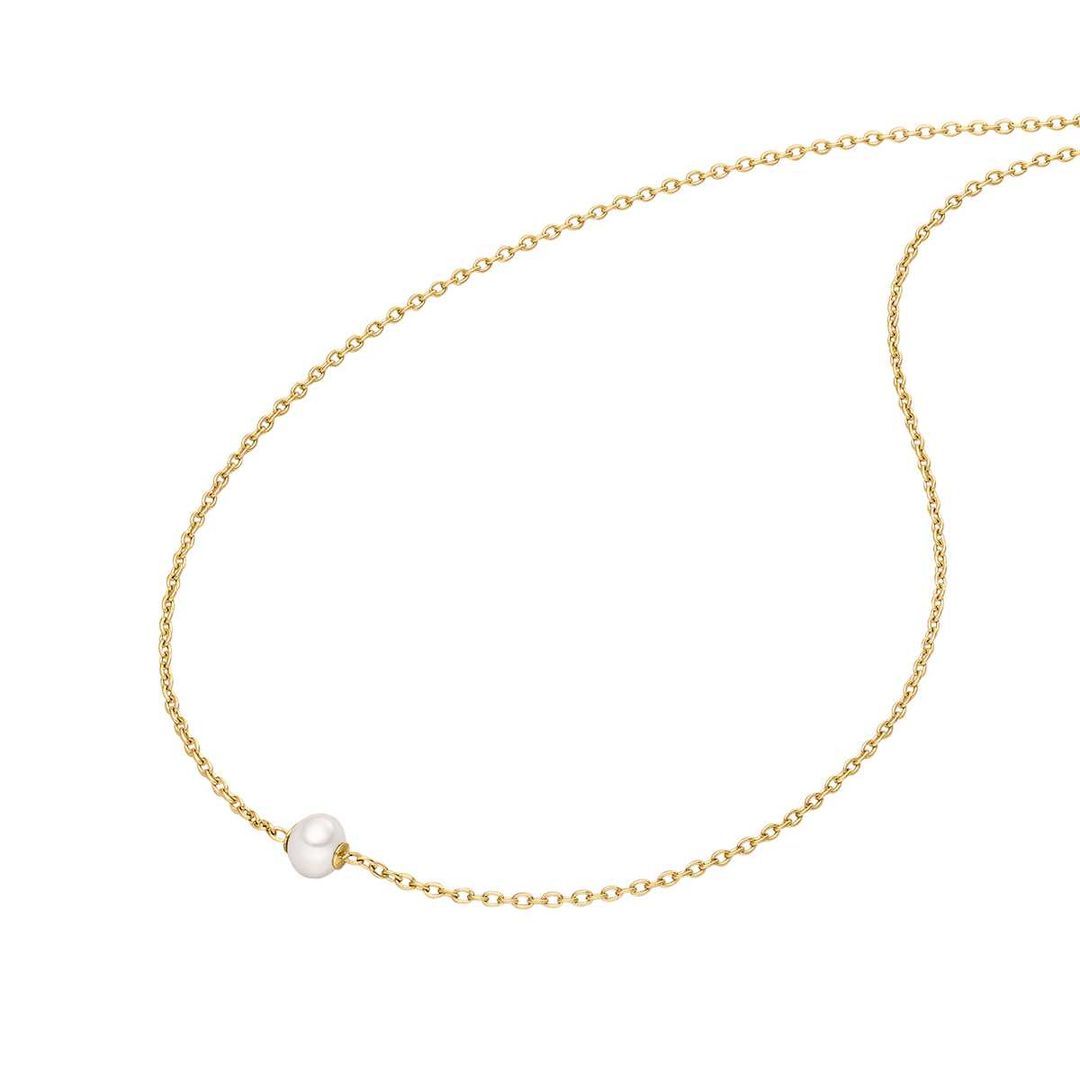 boccia Schmuck Bild